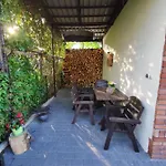 Goscinne Majka Homestay *