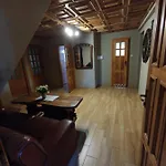 Goscinne Majka Homestay Mragowo