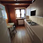 Goscinne Majka Mragowo